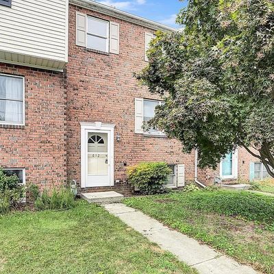 612 Eichelberger St, Hanover, PA 17331