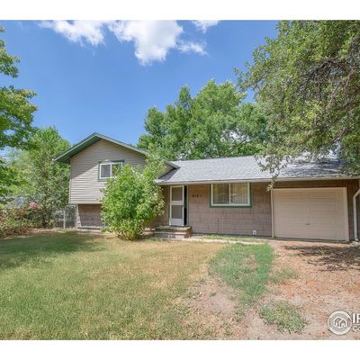 612 E Chester Avenue, Lafayette, CO 80026