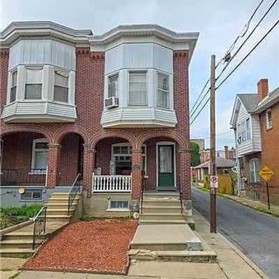 612 N 12 Th St, Allentown, PA 18102