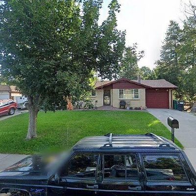 612 S Quari St, Aurora, CO 80012