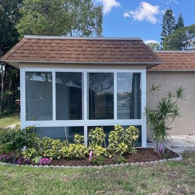 612 Sw Natura Boulevard, Deerfield Beach, FL 33441