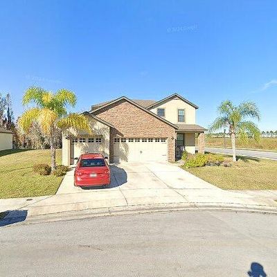 6120 Chelan Ct, Lakeland, FL 33805