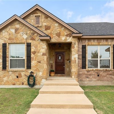 6128 Cliff Ln, Temple, TX 76502