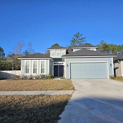 613 E Lancewood, Orange Park, FL 32073