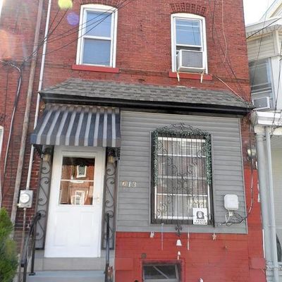 613 N Olden Ave, Trenton, NJ 08638