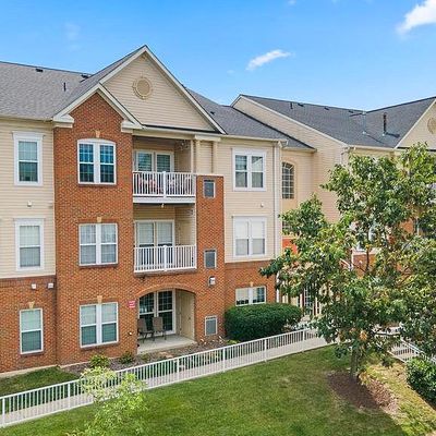 6133 Springwater Place, Frederick, MD 21701