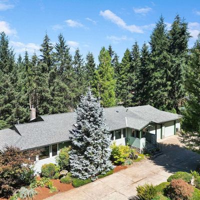 6135 Skyline Rd S, Salem, OR 97306