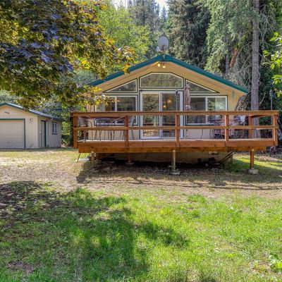 61362 Mill Creek Rd, Milton Freewater, OR 99362