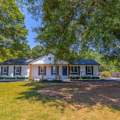 614 3 Bridges Road, Easley, SC 29642