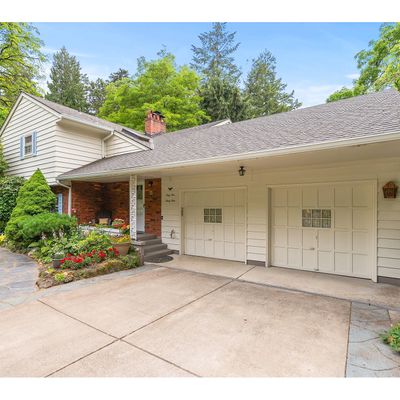 6139 Sw 27 Th Ave, Portland, OR 97239