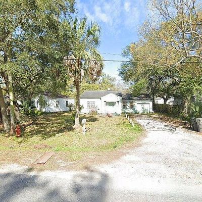 614 E Sunset Ave, Pensacola, FL 32507