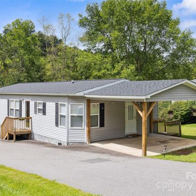 614 Old Us 19e Highway, Spruce Pine, NC 28777