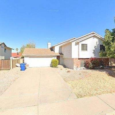 6140 E Ingram St, Mesa, AZ 85205