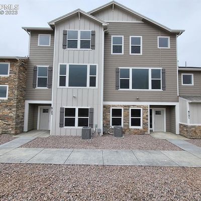 6143 Magma Hts, Colorado Springs, CO 80924