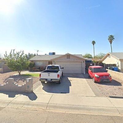 6143 W Cambridge Ave, Phoenix, AZ 85035