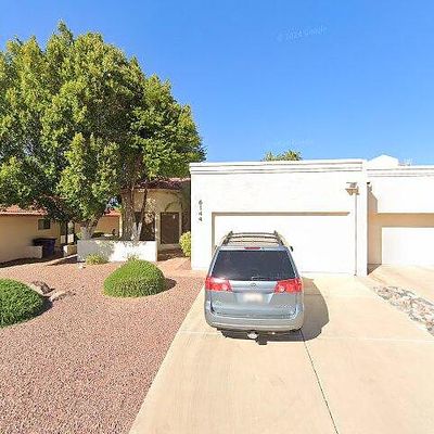 6144 E Nance St, Mesa, AZ 85215