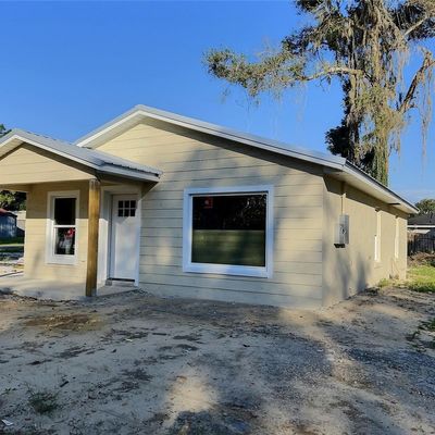 6145 Se Arthur Road, Belleview, FL 34420