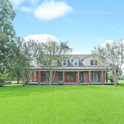 61455 Bayou Jacob Rd, Plaquemine, LA 70764