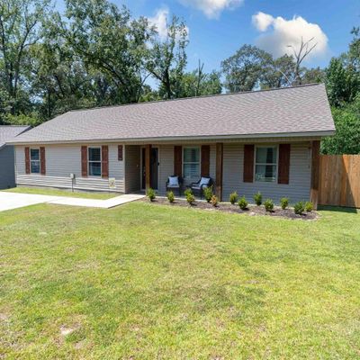 615 Nichols Place, West Monroe, LA 71291