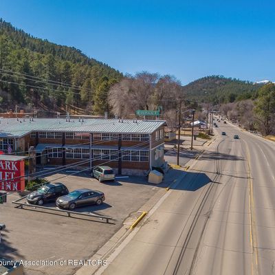 615 Sudderth Dr, Ruidoso, NM 88345