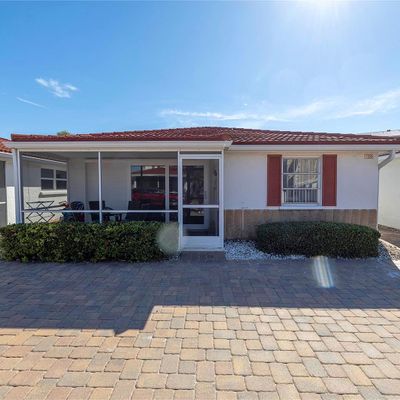 6154 Midnight Pass Road, Sarasota, FL 34242