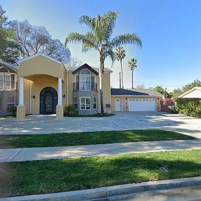 6157 Capistrano Ave, Woodland Hills, CA 91367