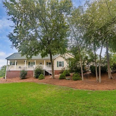 6155 Hope Rd, Winnsboro, SC 29180