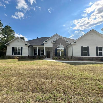 6159 Crawley Trail, Beech Island, SC 29842