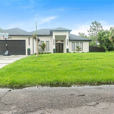 616 Desoto Ave, Lehigh Acres, FL 33972