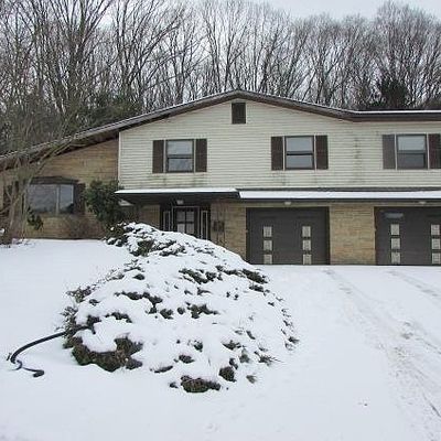 616 Laurel Ln, Lykens, PA 17048