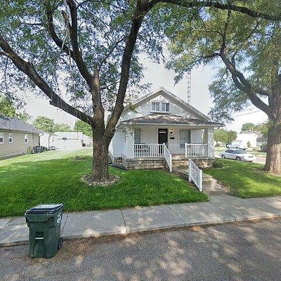 616 Michigan Ave, Troy, OH 45373