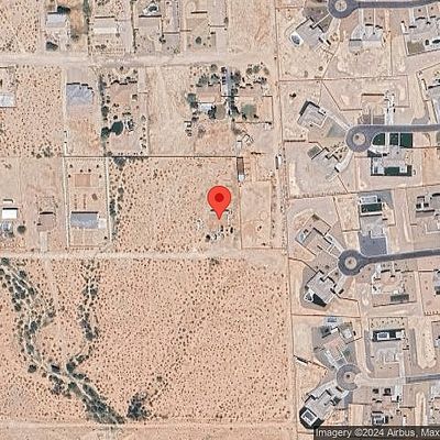 616 W Ryan Way, San Tan Valley, AZ 85143