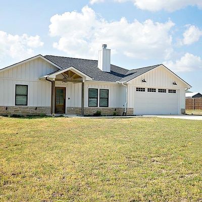 6163 Cr 4507, Athens, TX 75752