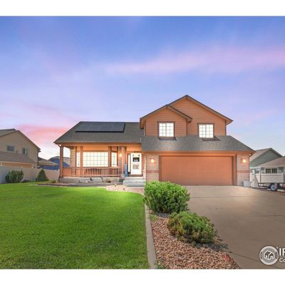 617 62 Nd Ave, Greeley, CO 80634