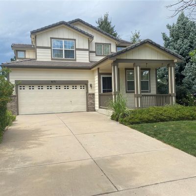 6171 S Salida Ct, Aurora, CO 80016