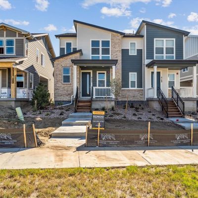 6175 Two Leaf Drive, Loveland, CO 80538