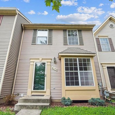 6176 Silver Arrows Way, Columbia, MD 21045