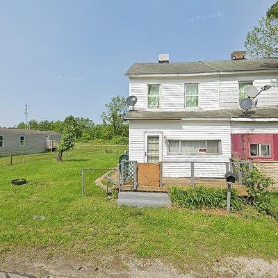 618 Hilltop St, Ronco, PA 15476