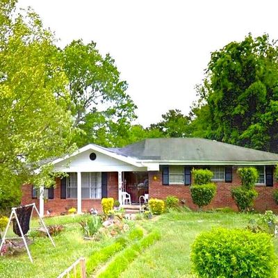 618 Mooremont Ter, Chattanooga, TN 37411