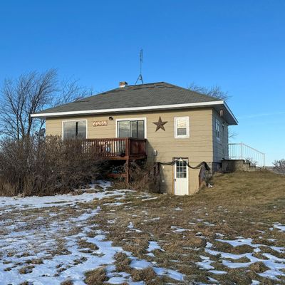 61838 County Road 12, Warroad, MN 56763