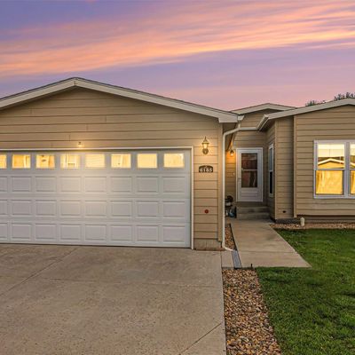 6185 Laural, Frederick, CO 80530