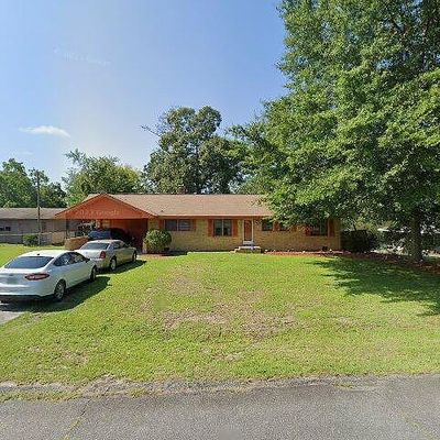 619 N Briarcliff Rd, Warner Robins, GA 31088