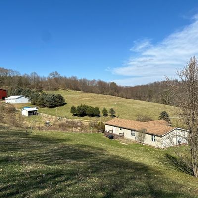 619 Houser Rd, Home, PA 15701