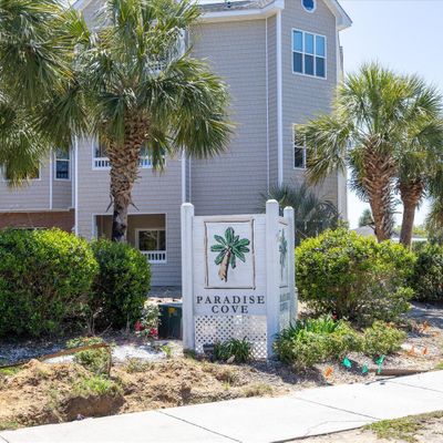 619 Spencer Farlow Drive # 5 30, Carolina Beach, NC 28428