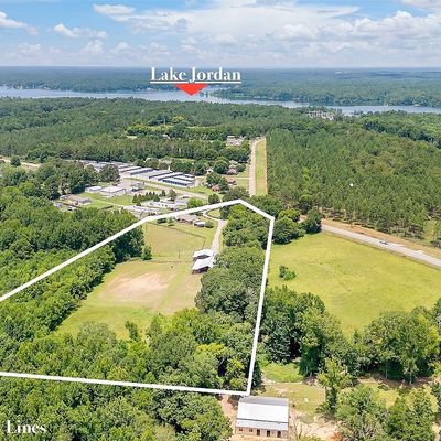 6193 Holtville Rd, Wetumpka, AL 36092