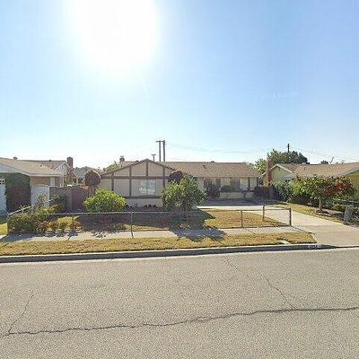 6194 Robin Way, Buena Park, CA 90620