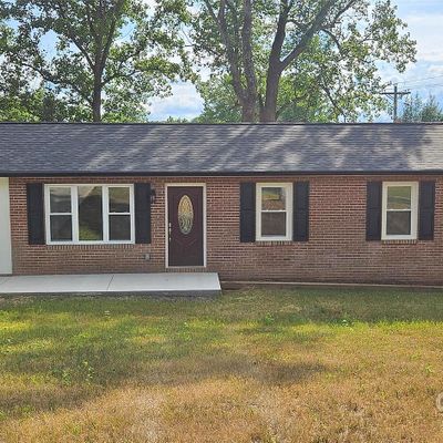 6199 Clark Loop, Morganton, NC 28690