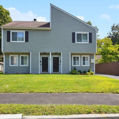 62 Center Avenue Extension, Norwalk, CT 06851