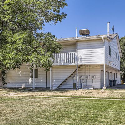 62 Newark Street, Aurora, CO 80012