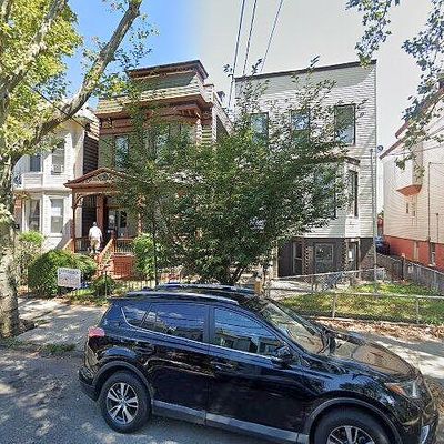 62 Reservoir Ave, Jersey City, NJ 07307